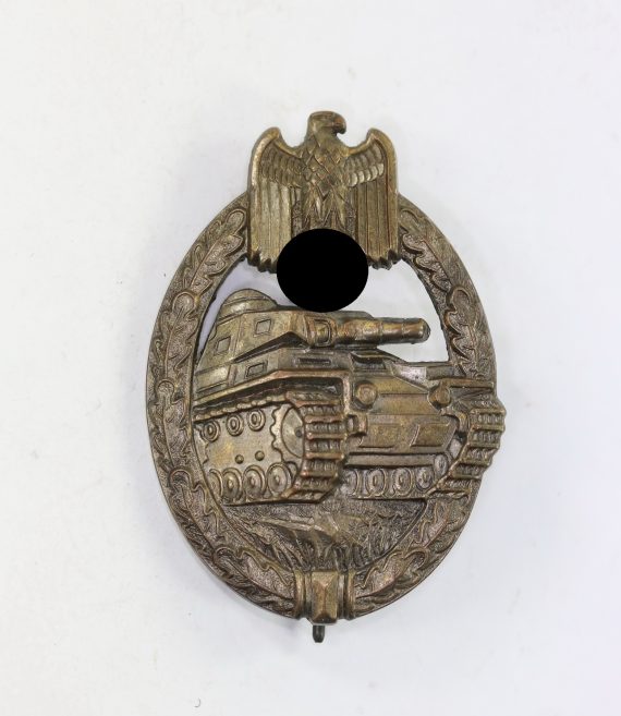 panzerkampfabzeichen_in_bronze_hst