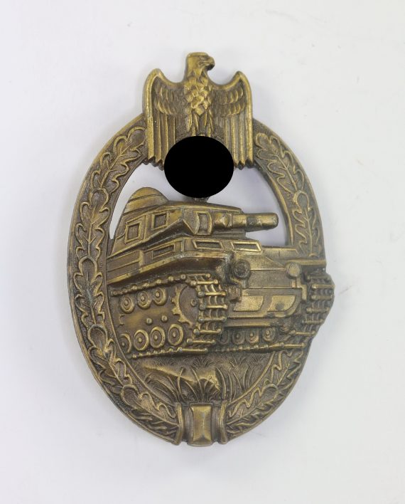 panzerkampfabzeichen_in_bronze_hst