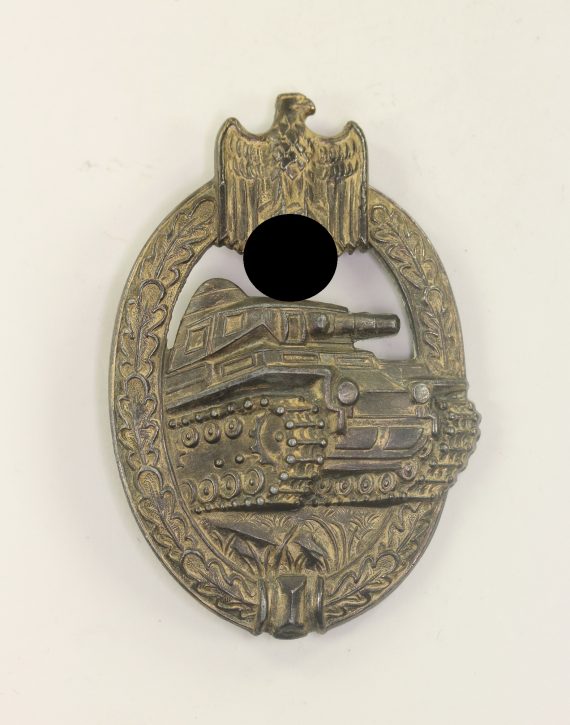 panzerkampfabzeichen_in_bronze_hst