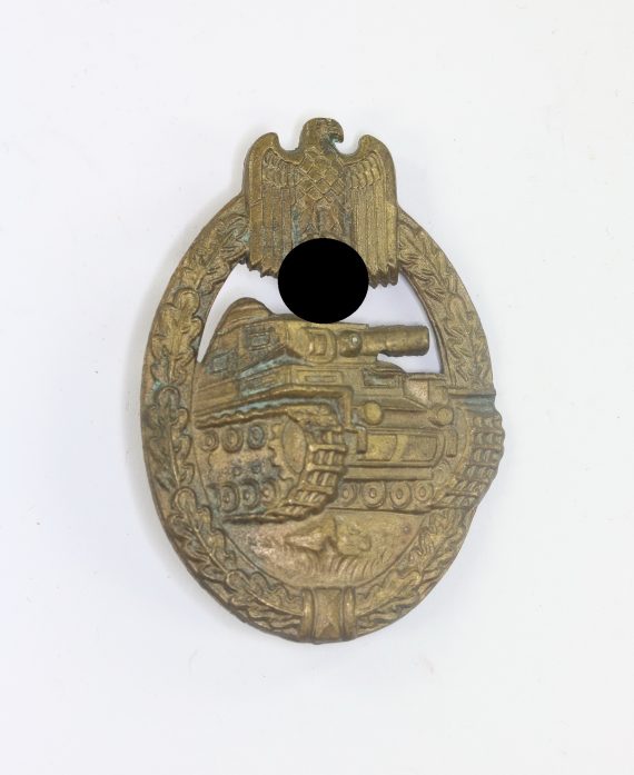 panzerkampfabzeichen_in_bronze_hst