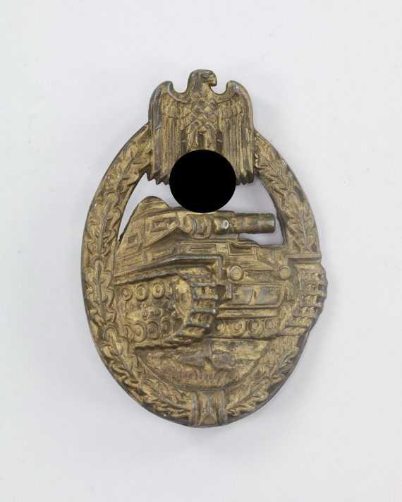 panzerkampfabzeichen_in_bronze_hst