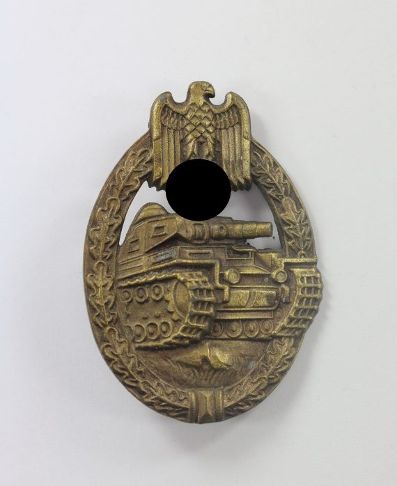 panzerkampfabzeichen_in_bronze_hst