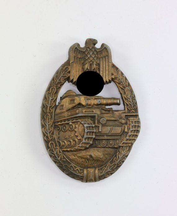 panzerkampfabzeichen_in_bronze_hst
