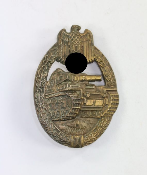 panzerkampfabzeichen_in_bronze_hst