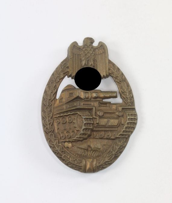 panzerkampfabzeichen_in_bronze_hst