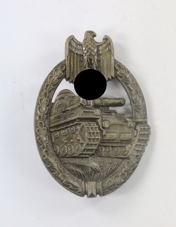 panzerkampfabzeichen_in_bronze_hst