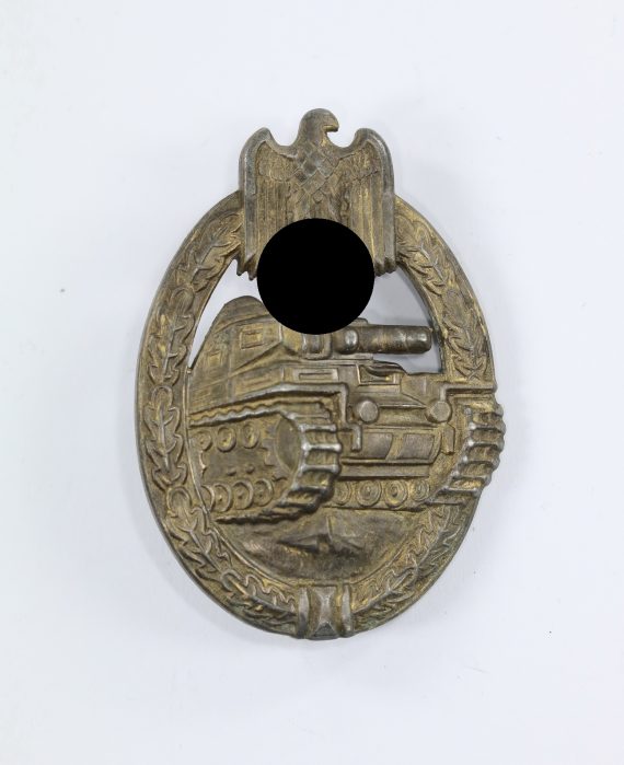 panzerkampfabzeichen_in_bronze_hst