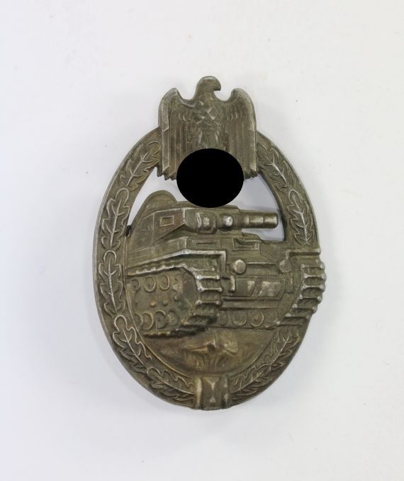 panzerkampfabzeichen_in_bronze_hst