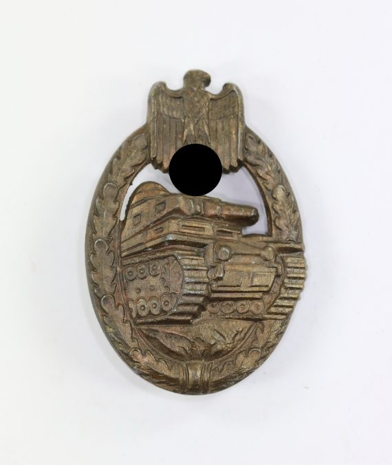 panzerkampfabzeichen_in_bronze_hst