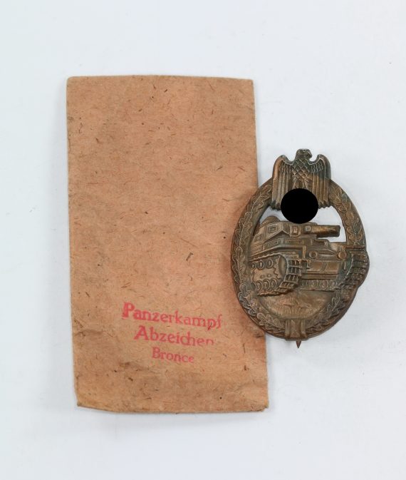 panzerkampfabzeichen_in_bronze_hst