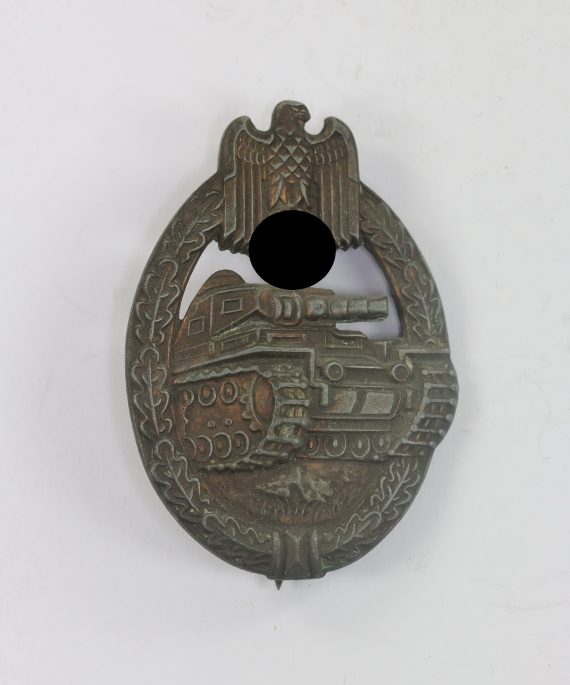 panzerkampfabzeichen_in_bronze_hst