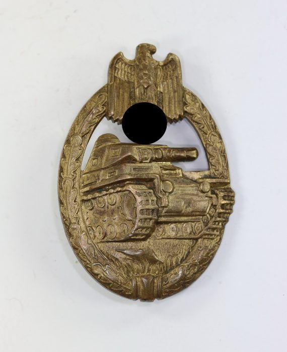 panzerkampfabzeichen_in_bronze_hst
