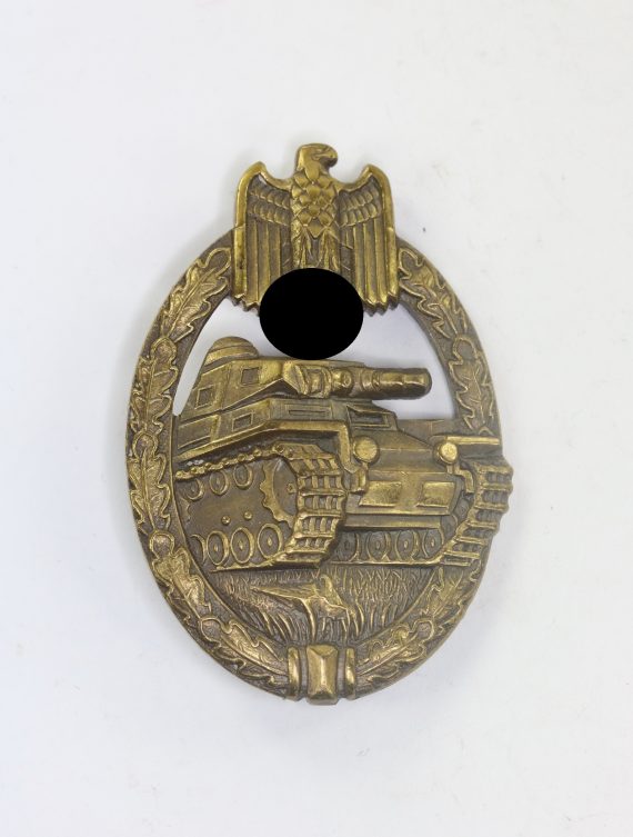 panzerkampfabzeichen_in_bronze_hst