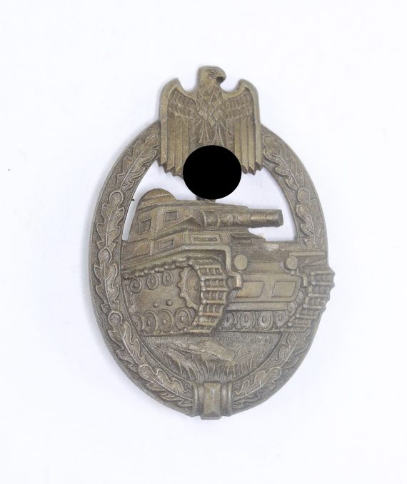 panzerkampfabzeichen_in_bronze_hst_ha_hermann_aurich_dresden_1__1_4nd