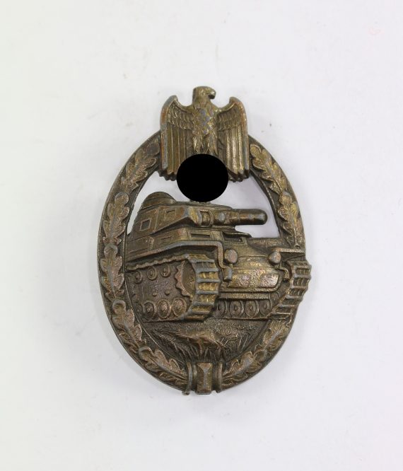 panzerkampfabzeichen_in_bronze_juncker_1__1