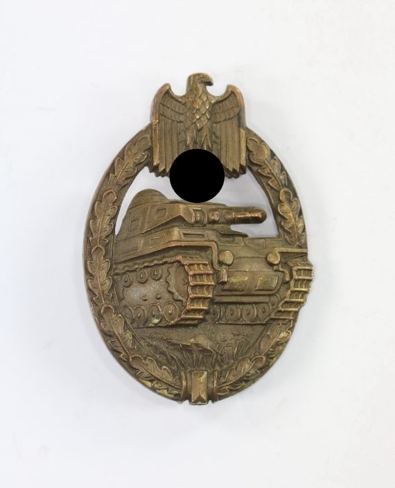 panzerkampfabzeichen_in_bronze_juncker_cupal_1__1