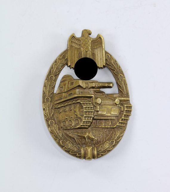 panzerkampfabzeichen_in_bronze_karl_wurster_markneukirchen_buntmetall_1__1