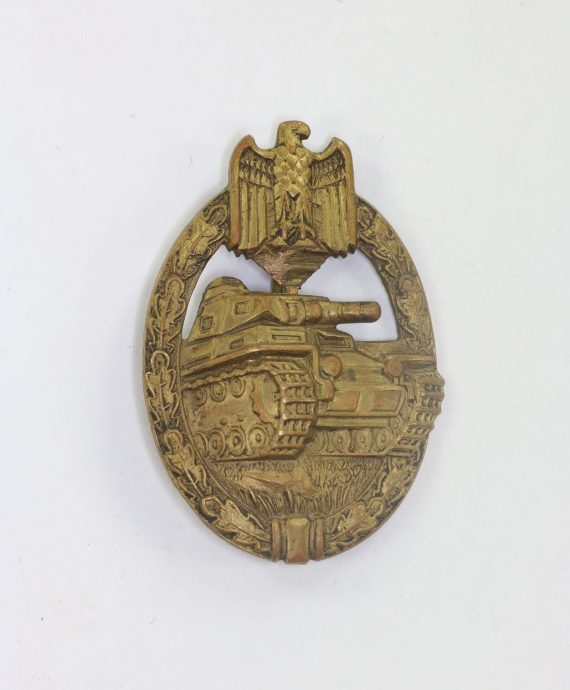 panzerkampfabzeichen_in_bronze_karl_wurster_markneukirchen_kriegsgefangenschaft_1_