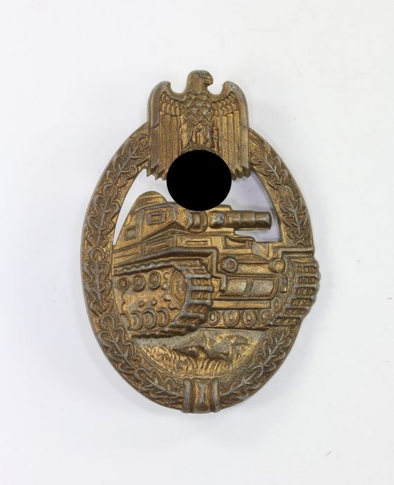 panzerkampfabzeichen_in_bronze_maker_iv_1__1