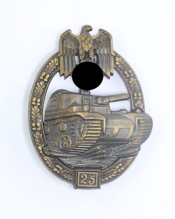 panzerkampfabzeichen_in_bronze_mit_einsatzzahl_25_josef_feix_s_hn_gablonz_jfs_1__1