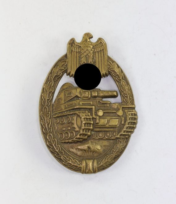 panzerkampfabzeichen_in_bronze_otto_schickle_buntmetall_1__2