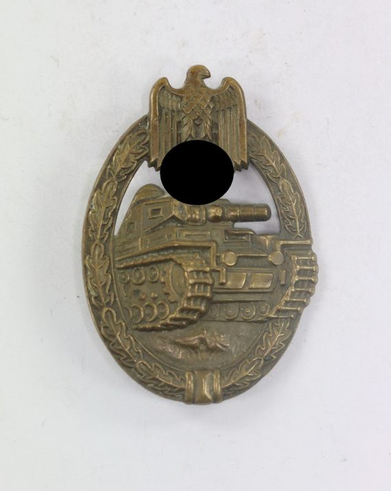 panzerkampfabzeichen_in_bronze_otto_schickle_pforzheim_buntmetall_1__1_4nd