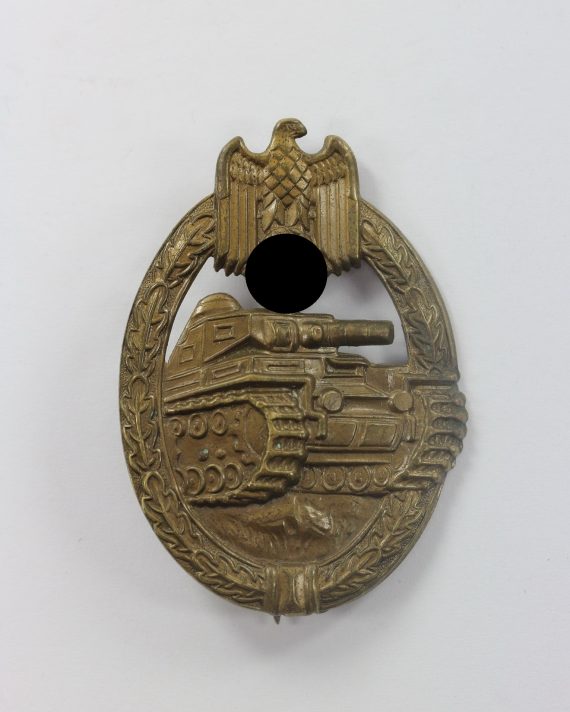 panzerkampfabzeichen_in_bronze_petz_lorenz_untereichenbach_buntmetall_1__1_4nd