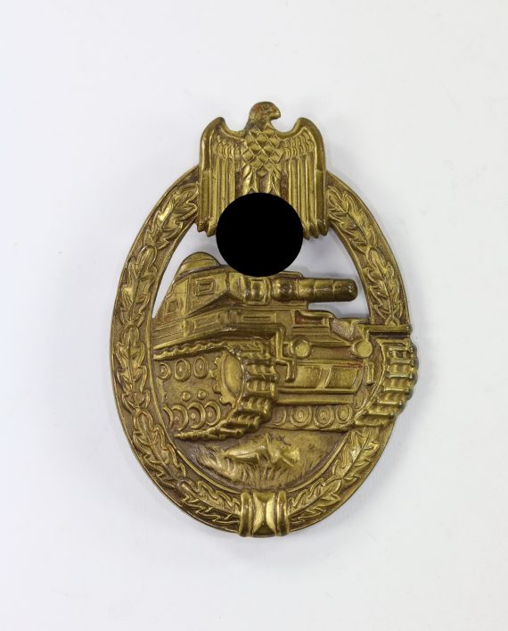 panzerkampfabzeichen_in_bronze_schickle_buntmetall_1__1