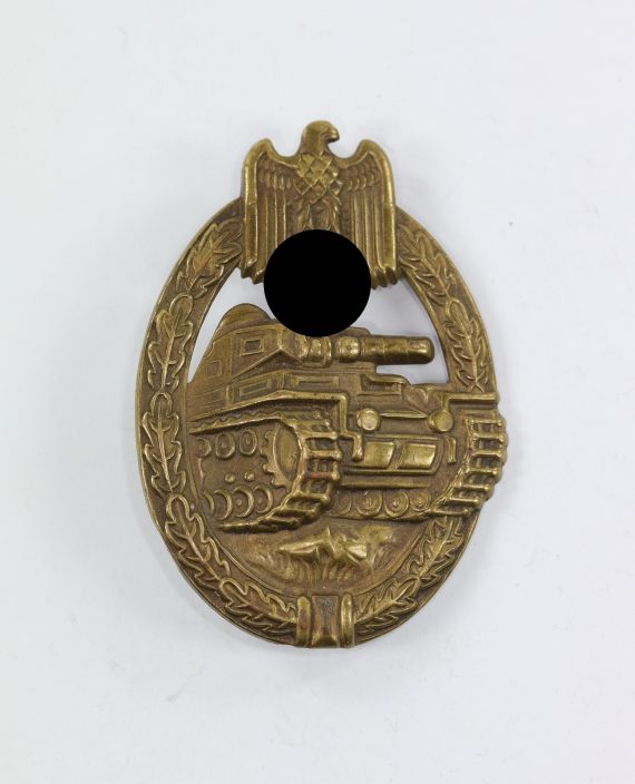 panzerkampfabzeichen_in_bronze_schickle_buntmetall_1__1_1