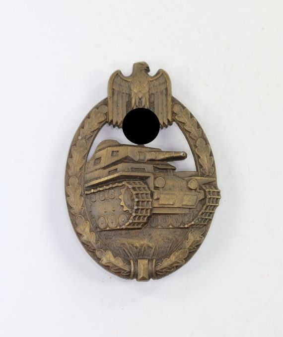 panzerkampfabzeichen_in_bronze_steinhauer_l_ck_1__1
