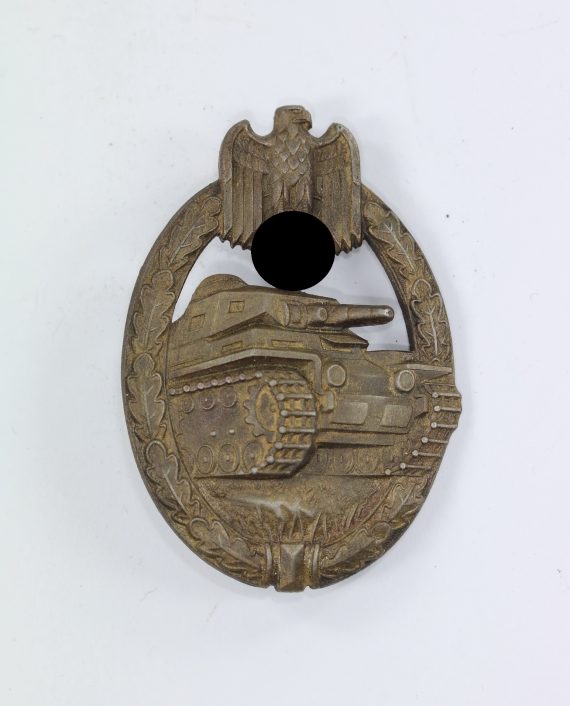 panzerkampfabzeichen_in_bronze_steinhauer_l_ck_1__1_1