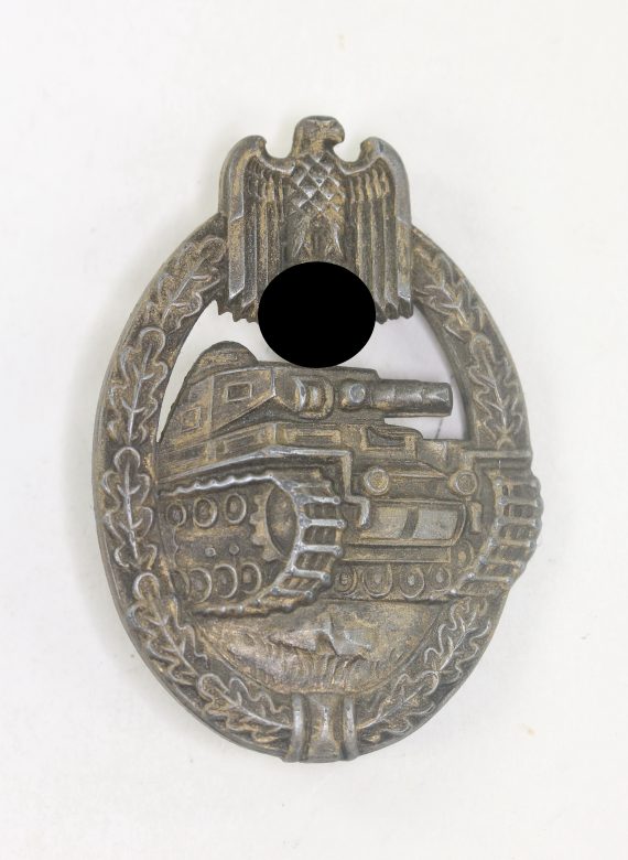 panzerkampfabzeichen_in_bronze_typ_5_1__1