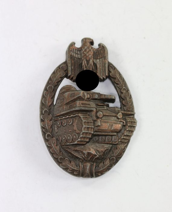 panzerkampfabzeichen_in_bronze_wilhelm_deumer_kurze_nadel_ek_nadel_1__1