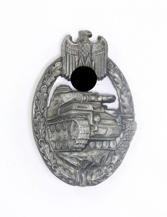 panzerkampfabzeichen_in_bronze_wilhelm_deumer_l_denscheid_1__1_4nd