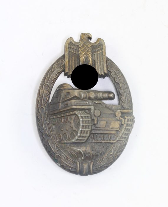 panzerkampfabzeichen_in_bronze_wilhelm_deumer_l_denscheid_1__3