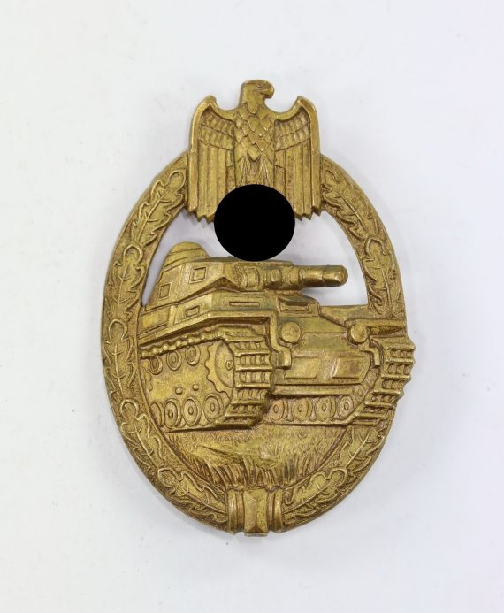 panzerkampfabzeichen_in_bronze_wurster_buntmetall_1__1
