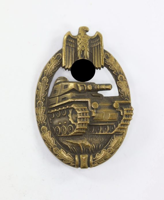 panzerkampfabzeichen_in_bronze_wurster_buntmetall_1__1_1