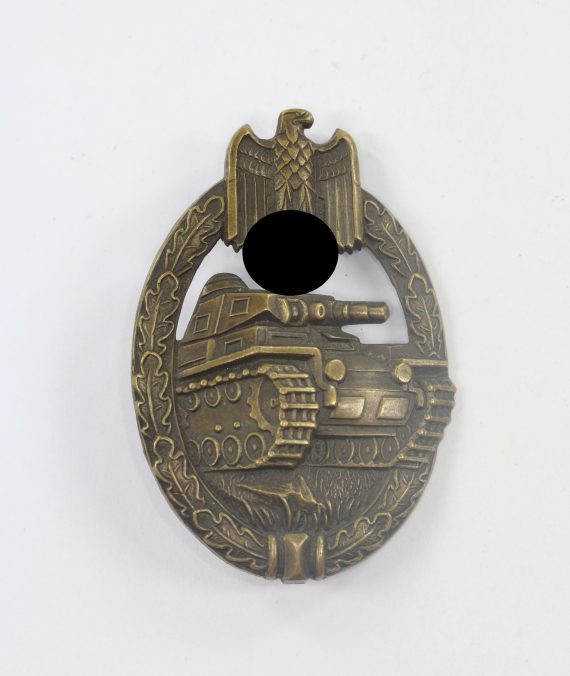 panzerkampfabzeichen_in_bronze_wurster_buntmetall_1__1_3