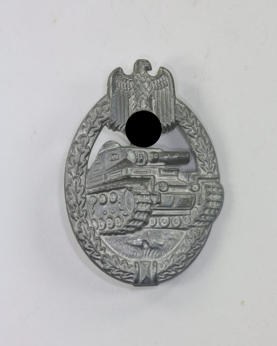 panzerkampfabzeichen_in_silber_alois_rettenmaier_flat_back_1__1_1