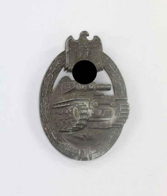 panzerkampfabzeichen_in_silber_alois_rettenmaier_flat_back_1__1_2