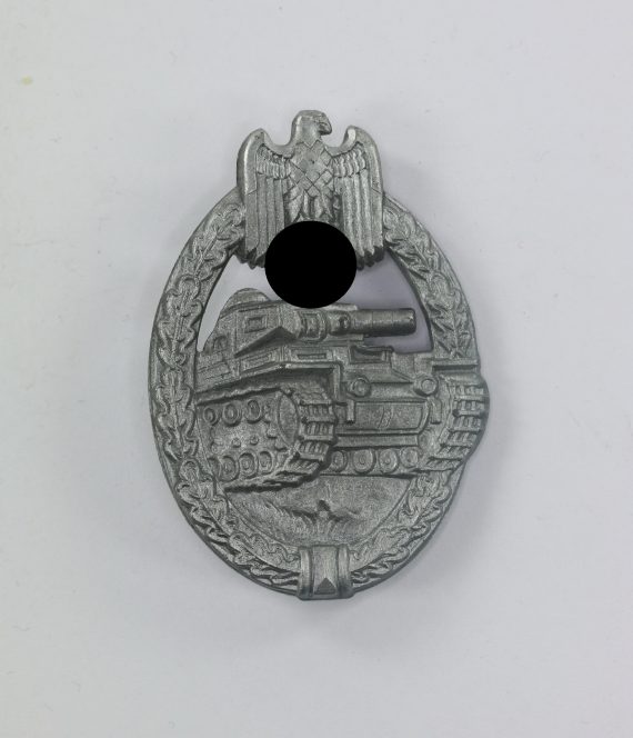 panzerkampfabzeichen_in_silber_alois_rettenmaier_flat_back_1__1_3_4nd