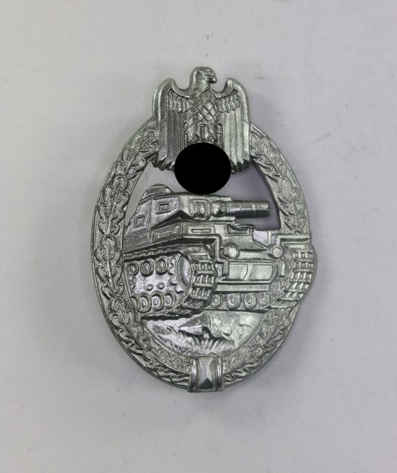 panzerkampfabzeichen_in_silber_alois_rettenmaier_flat_back_1__1_6_4nd