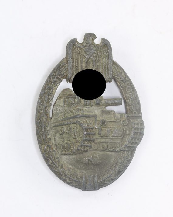 panzerkampfabzeichen_in_silber_alois_rettenmaier_schw_bisch_gm_nd_1__1