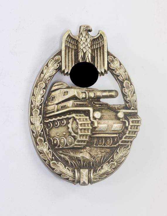 panzerkampfabzeichen_in_silber_c