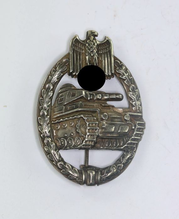 panzerkampfabzeichen_in_silber_c