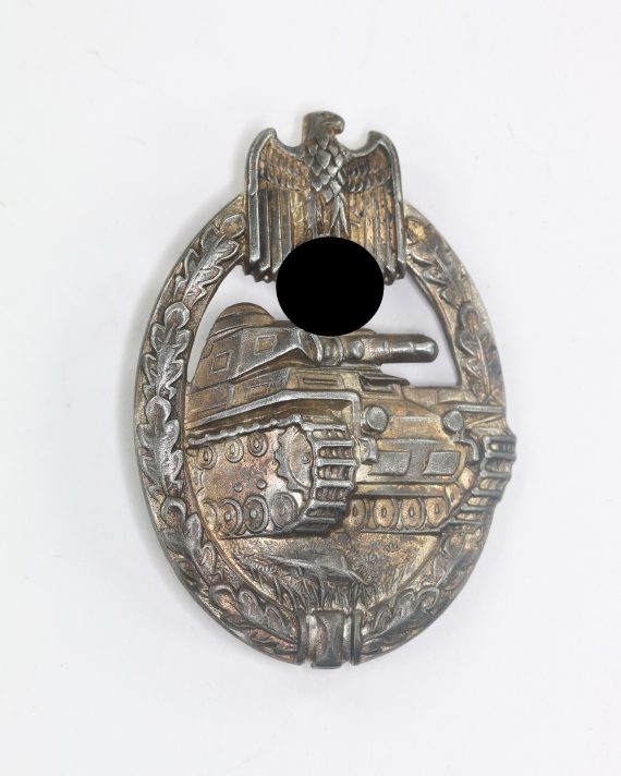 panzerkampfabzeichen_in_silber_c