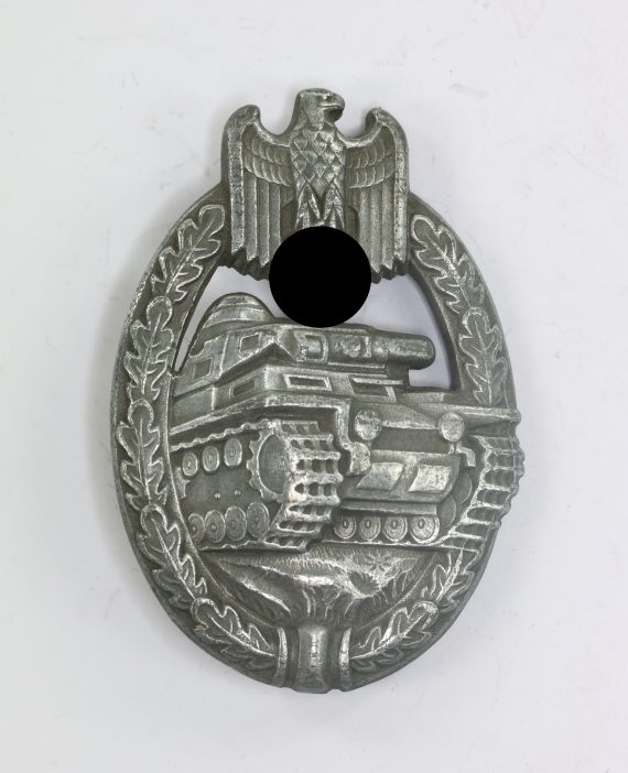 panzerkampfabzeichen_in_silber_daisy_1_1__1