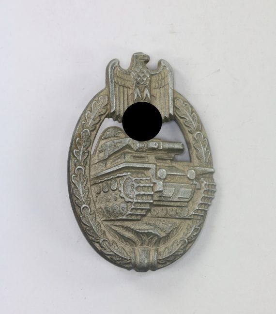 panzerkampfabzeichen_in_silber_daisy_1_variante_1__1_4nd