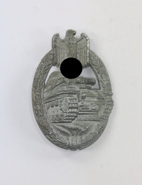 panzerkampfabzeichen_in_silber_daisy_variante_1__1_1