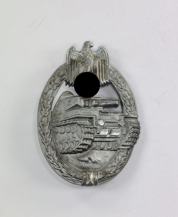panzerkampfabzeichen_in_silber_frank_reif_1__1